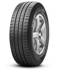 Pirelli Carrier All Season 205/75 R16C 110/108R